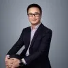 Allen Lu