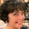 Christine Green