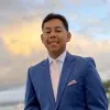 Daniel Ramirez