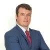 Ben Lowe