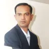Madhukar Apte