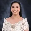 Beatrice Marie de Leon