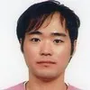 Ben Heo
