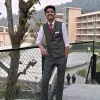 ADITYA RAJ