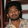 Naveen reddy