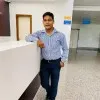 subhra chowdhury