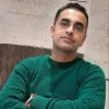RAKESH KUMAR