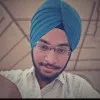 Hardeep Singh