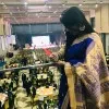 Nayma Islam Rima