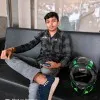Gaurav Boharpi