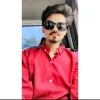 Muhammad Hassan
