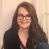 Abbie Bartmess