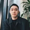 Pochen Lin