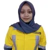 Putri Wulandari