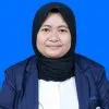Siti Maryam