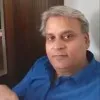 Arun Mishra
