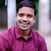 Sandesh