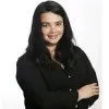 Yesica Carolina Solares Salazar