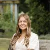 Evelina Romanenko