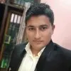 Anil Nagar