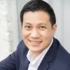 Justin Mishima