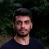 Serhat Hacı