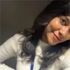 pooja Ashok