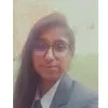 Megha Pareek
