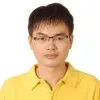 Eric Kwok