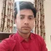 SADHAN DAS