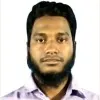 Masud Sheikh