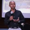 Amukelani Maluleke