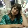 Yuliia Shatalina