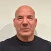 Charles Martins