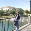 Mariam Hussein Zohdy