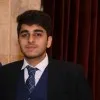 Mohamed Zaid