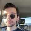 Brian Trimble II