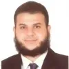 Ibrahim Alsherbiny