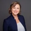 Irina Borodina