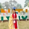 Sakshi Tripathi
