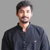 Subash Paka