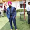 Narinder Singh