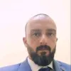 Ibrahim Abu Matar