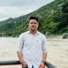 Amandeep Rawat