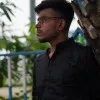 Suvankar Mahato