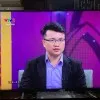 Viet Nhat Nguyen