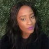 Moipone Khensi Nyambi