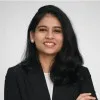 Kartika Ponnada
