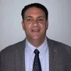 Patrick Eannace