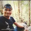 Andri Haris